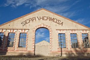 El niño enterrado en la hacienda Sierra Hermosa, Villa de Cos, Zacatecas Sierra-hermosa-villa-de-cos-zac-imagen-de-homero-adame-4