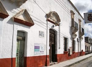 El Marqués de Aguayo y el tesoro perdido (SLP.Coah.Zacs) Casa-de-urdic3b1ola-en-mazapil-zacatecas-foto-de-homero-adame-2