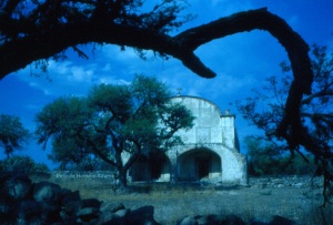 El pozo del árabe, Villa Hidalgo SLP Villa-hidalgo-slp-foto-de-homero-adame